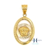 mat-day-chuyen-vang-18k-nu-mat-versace-sang-chanh-m1705280004