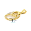 mat-day-chuyen-vang-18k-nu-thiet-ke-bat-mat-m1908060001