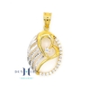 mat-day-chuyen-vang-18k-nu-thiet-ke-bat-mat-m1908060001