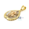 mat-day-chuyen-vang-18k-nu-thiet-ke-phong-cach-chau-au-m1712080025