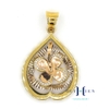 mat-day-chuyen-vang-18k-nu-thiet-ke-phong-cach-chau-au-m1712080025