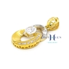 mat-day-chuyen-vang-18k-nu-ve-dep-tuoi-tre-sang-trong-m1907200026