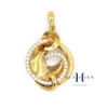 mat-day-chuyen-vang-18k-y-nu-thiet-ke-sang-trong-m1705220014