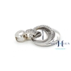 mat-day-chuyen-vang-18k-y-trang-ve-thanh-lich-cua-phai-dep-m1907200027