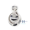 mat-day-chuyen-vang-18k-y-trang-ve-thanh-lich-cua-phai-dep-m1907200027