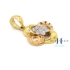 mat-day-chuyen-vang-y-18k-nu-hoa-bon-canh-dep-diu-dang-m1901220005