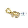 mat-day-chuyen-vang-10k-nu-chanel-hien-dai-m2002210012