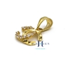 mat-day-chuyen-vang-10k-nu-chanel-hien-dai-m2002210012