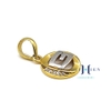 mat-day-chuyen-vang-10k-nu-chu-g-m1901020014