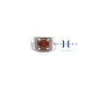 nhan-bac-be-trai-da-do-n2001040113