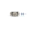 nhan-bac-be-trai-hinh-rong-n1908100051