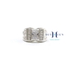 nhan-bac-be-trai-mau-trang-n2001040053