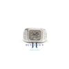 nhan-bac-nam-chu-muc-may-man-don-gian-n2001040026