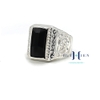 nhan-bac-nam-da-den-don-gian-thanh-lich-n2002130118