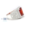 nhan-bac-nam-da-do-ca-tinh-manh-me-n2003210008