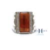 nhan-bac-nam-da-do-hinh-chu-nhat-n1902030015