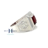 nhan-bac-nam-da-do-mat-troi-suc-manh-n1810300007