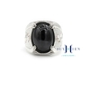 nhan-bac-nam-hinh-ngua-mat-da-den-n1902030037