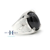 nhan-bac-nam-hinh-ngua-mat-da-den-n1902030037