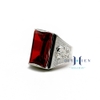 nhan-bac-nam-hinh-rong-mat-da-do-tre-trung-sang-trong-n2005060011