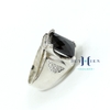 nhan-bac-nam-mat-da-den-n2002130095