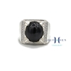 nhan-bac-nam-mat-da-oval-den-n1907040004