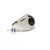 nhan-bac-nam-mat-da-oval-den-n1907040004