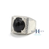 nhan-bac-nam-mat-da-oval-den-n1907040004