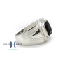 nhan-bac-nam-tron-da-den-n1904260029