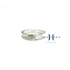 nhan-bac-doi-cao-cap-n2003050037