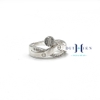 nhan-bac-nu-cartier-sang-trong-tinh-te-n1911120025