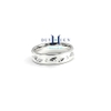 nhan-doi-bac-dep-n2002250009