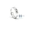 nhan-doi-bac-dep-n2002250009