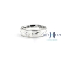 nhan-doi-bac-dep-n2002250009