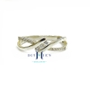 nhan-bac-nu-dinh-da-cach-dieu-n1911120002
