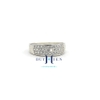 nhan-bac-nu-dinh-da-dep-diu-dang-n2003050038