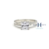 nhan-bac-nu-gan-da-n2001300026