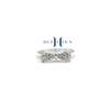nhan-bac-nu-no-xinh-dieu-da-n2002130046