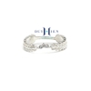 nhan-bac-nu-vong-nguyet-que-dep-me-man-n2002130029