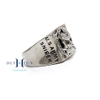 nhan-bac-quan-doi-my-hinh-dau-lau-ca-tinh-manh-me-n1904260024