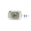 nhan-bac-tre-em-nam-chu-loc-may-man-n1908100046