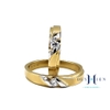 nhan-cuoi-vang-10k-thiet-ke-don-gian-w2001170012