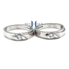 nhan-cuoi-vang-trang-18k-ve-dep-tinh-khoi-sang-trong-w1711030004