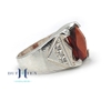 nhan-bac-nam-mat-vuong-da-do-tre-trung-sang-trong-n1710180047