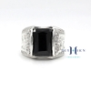 nhan-rong-nam-da-den-dang-cap-phai-manh-n1901210040