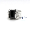 nhan-rong-nam-da-den-dang-cap-phai-manh-n1901210040