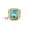 nhan-vang-10k-nam-da-xanh-nhe-nhang-lich-lam-n2002180008