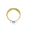 nhan-vang-10k-nu-chiec-lo-nhe-nhang-n1912090008