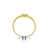 nhan-vang-10k-nu-co-bon-la-nho-than-ky-n2002180001