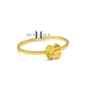 nhan-vang-10k-nu-co-bon-la-nho-than-ky-n2002180001